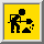 ic-031.gif