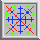 ic-032.gif