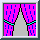ic-033.gif