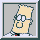 ic-034.gif