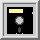 ic-035.gif