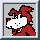 ic-036.gif