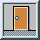 ic-037.gif