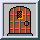 ic-038.gif