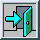 ic-039.gif