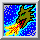 ic-041.gif