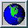 ic-042.gif