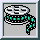 ic-045.gif