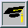 ic-057.gif
