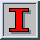 ic-070.gif