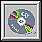 ic-025.gif