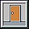ic-037.gif