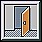 ic-040.gif
