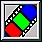 ic-046.gif