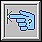 ic-047.gif