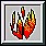 ic-048.gif