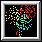 ic-049.gif