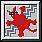 ic-050.gif