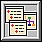 ic-051.gif