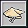 ic-052.gif