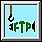 ic-053.gif