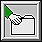 ic-054.gif