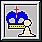 ic-055.gif