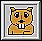 ic-056.gif