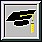 ic-057.gif