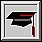ic-058.gif