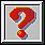 ic-060.gif