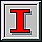 ic-070.gif