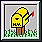 ic-080.gif