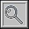 ic-107.gif