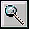 ic-108.gif