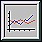 ic-109.gif