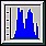 ic-110.gif