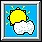 ic-112.gif