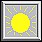 ic-113.gif