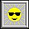 ic-114.gif