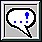 ic-115.gif