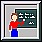 ic-116.gif