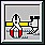 ic-117.gif