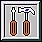 ic-118.gif