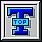 ic-119.gif