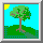 ic-122.gif