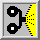 ic-127.gif