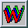 ic-133.gif