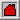 ic-140.gif