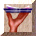 ic-152.gif